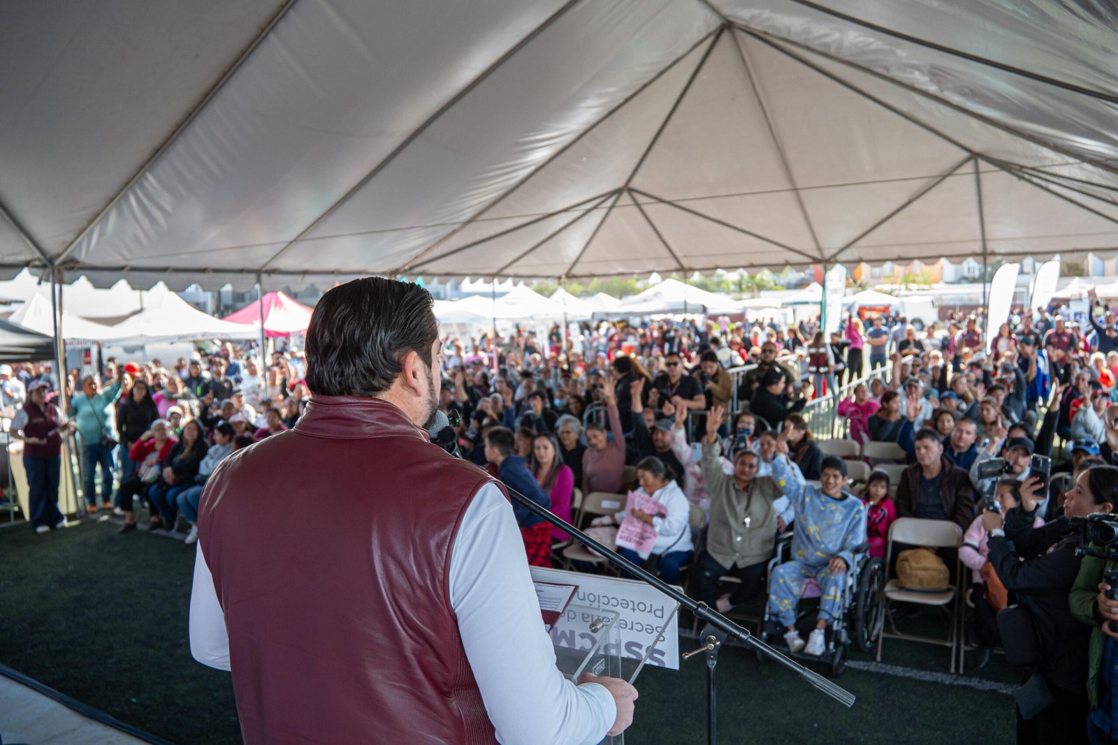 WhatsApp Image 2026-01-17 at 2.04.166 PM