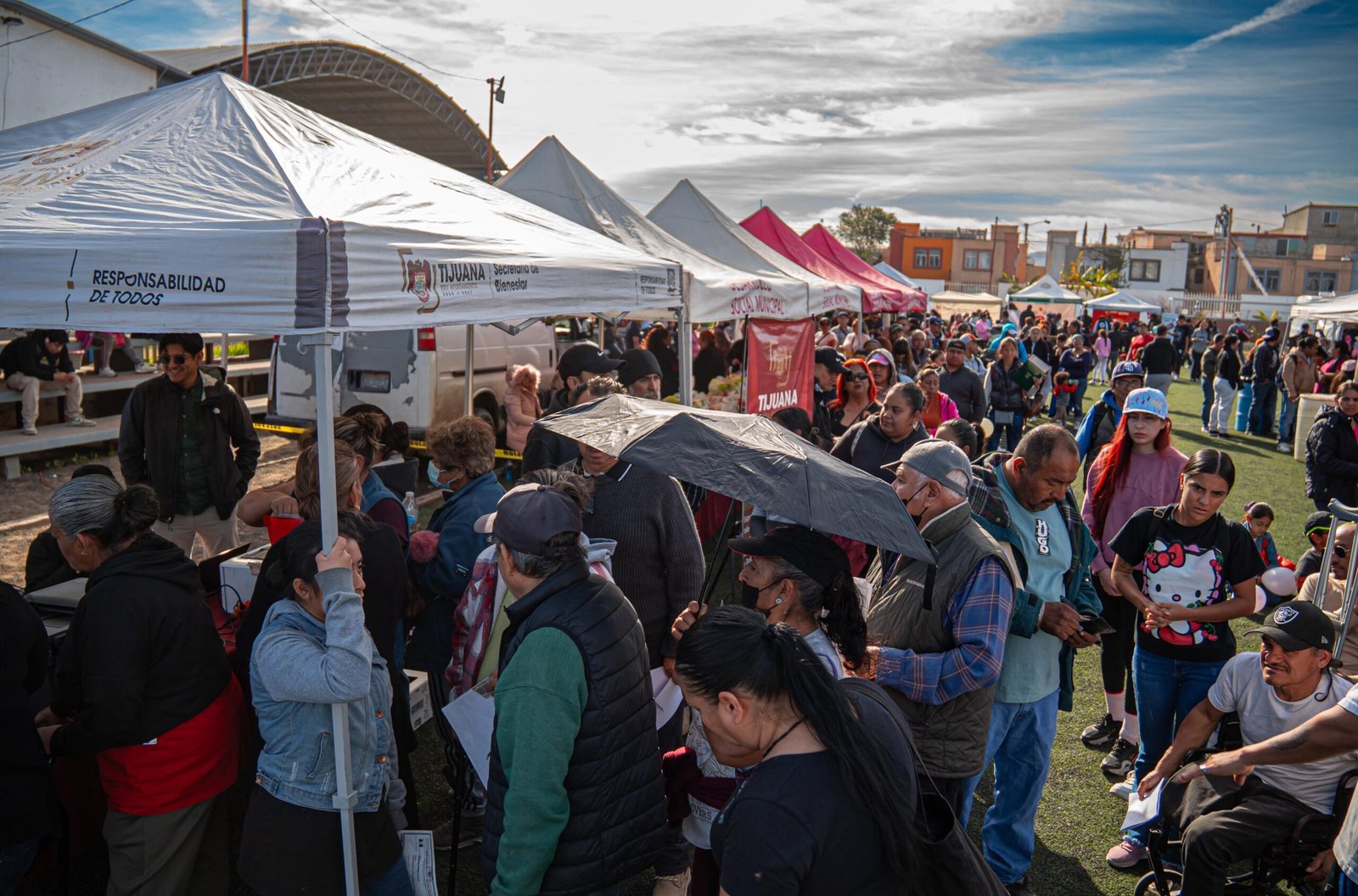 WhatsApp Image 2026-01-17 at 2.04.1666 PM