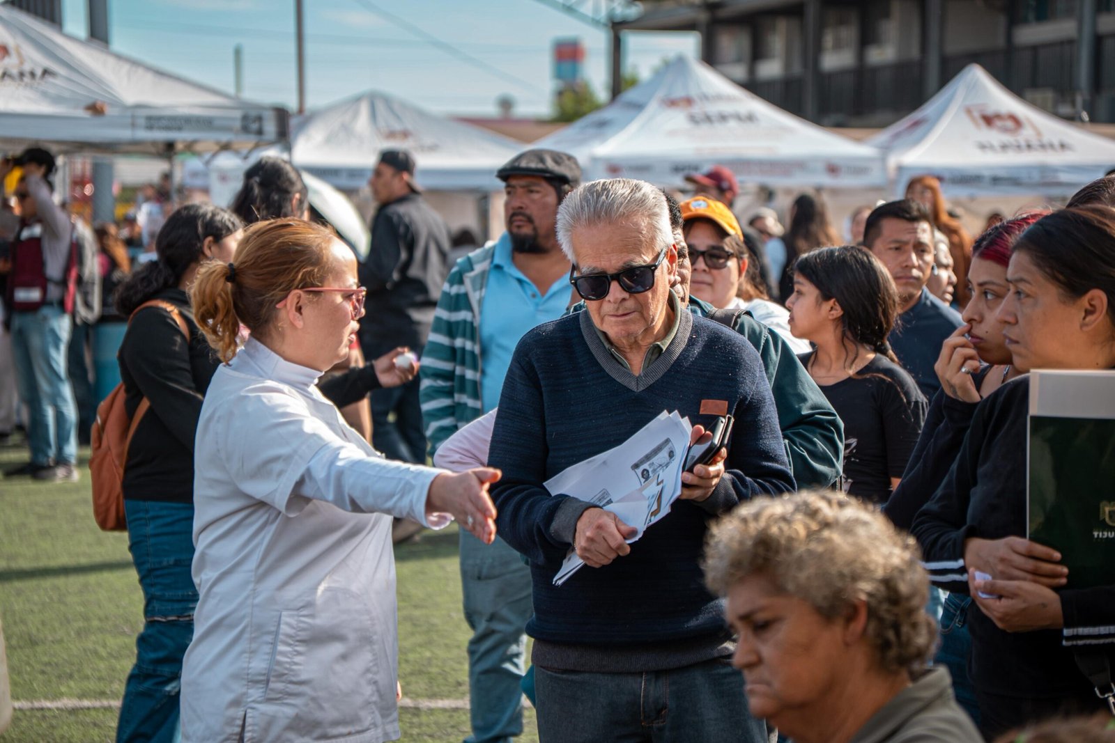 WhatsApp Image 2026-01-17 at 2.04.177777 PM