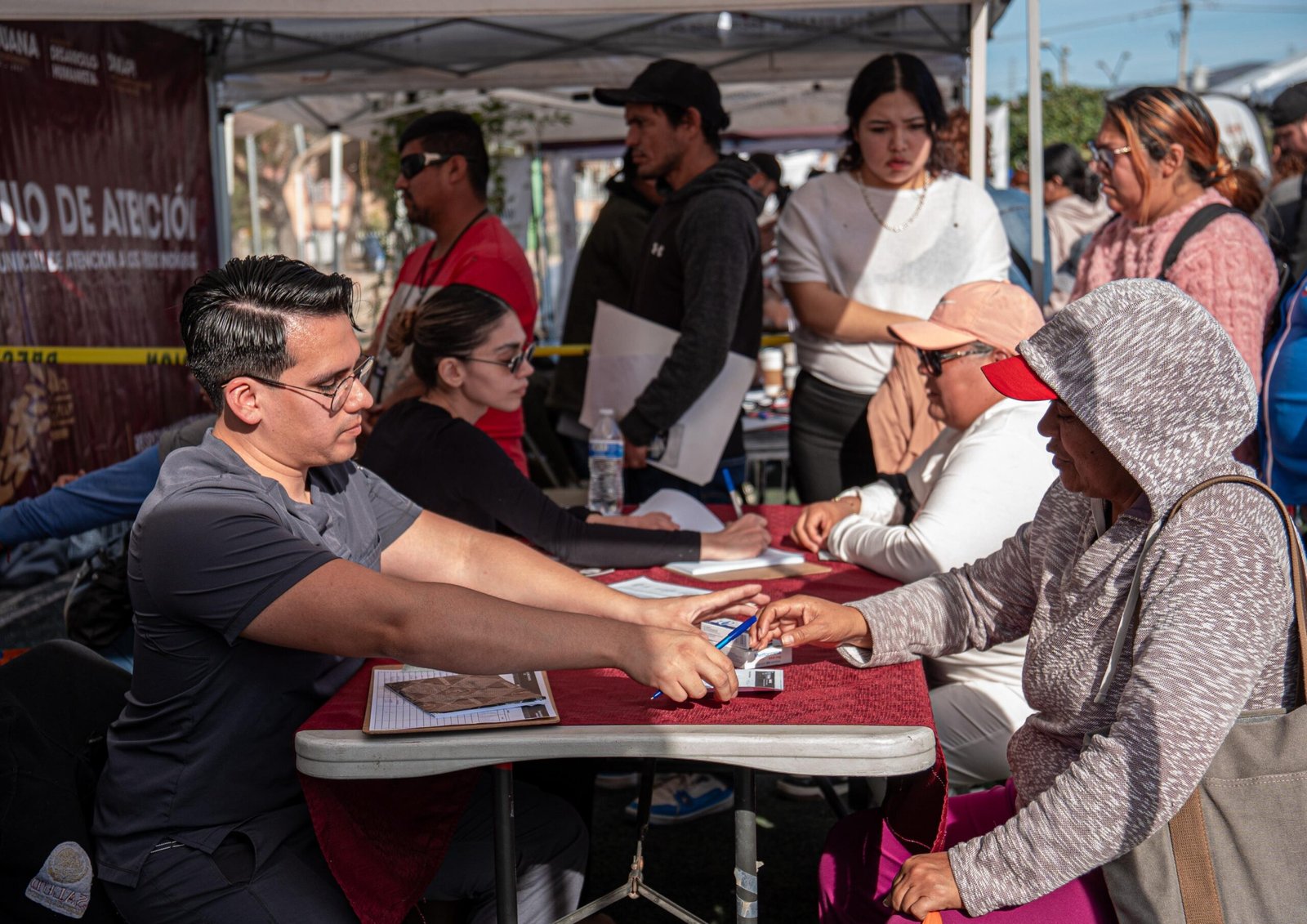 WhatsApp Image 2026-01-17 at 2.04.1777777 PM