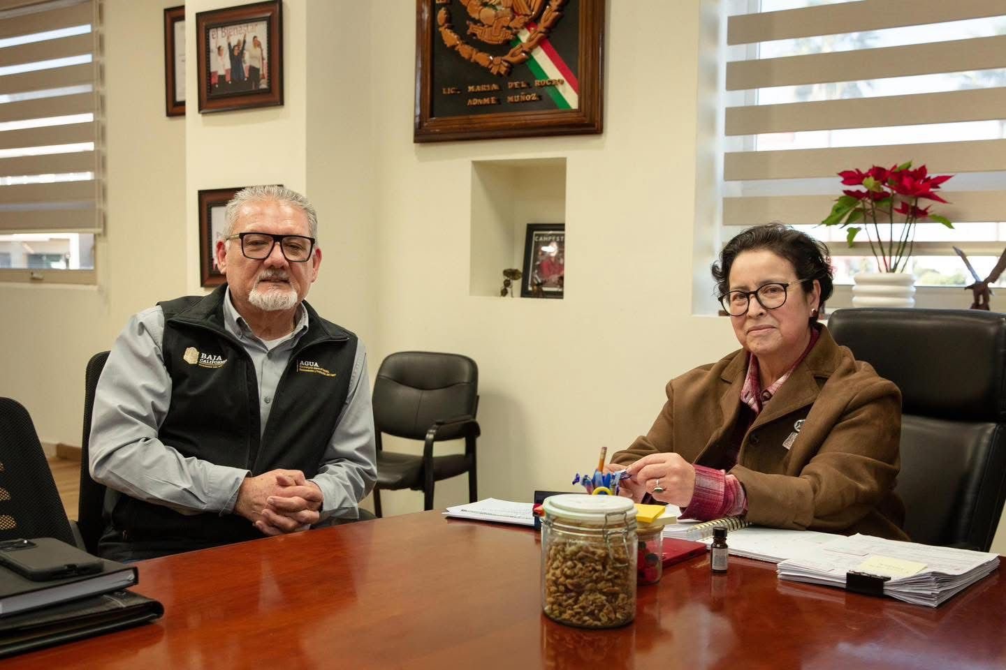 WhatsApp Image 2026-01-18 at 3.14.12 PM