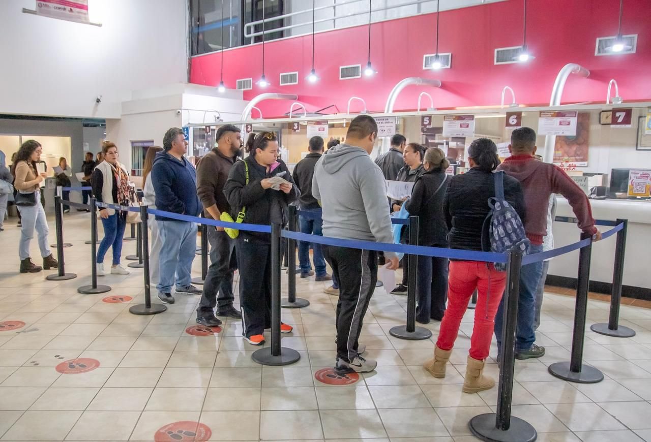 WhatsApp Image 2026-01-18 at 3.24.54 PM