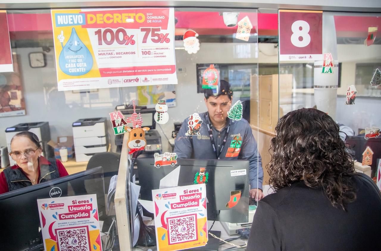 WhatsApp Image 2026-01-18 at 3.24.544 PM