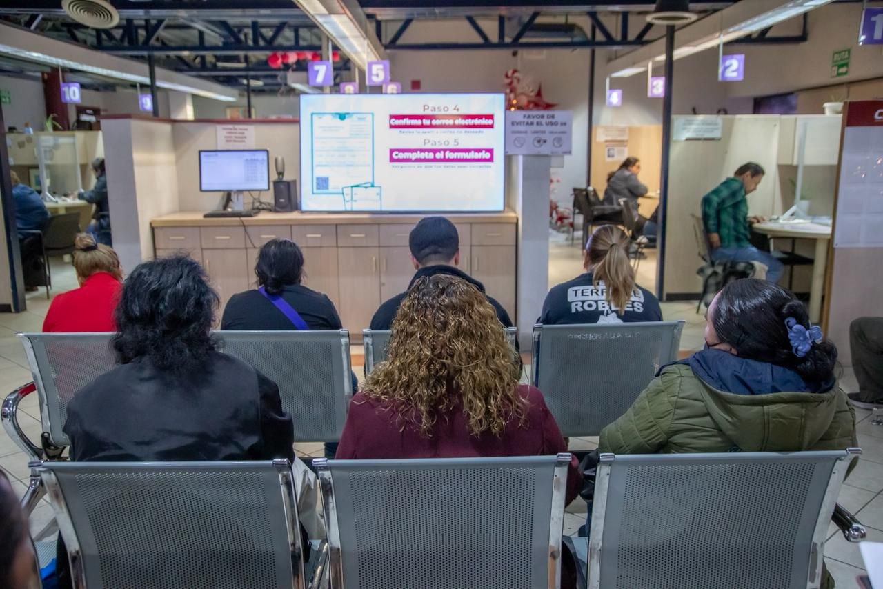 WhatsApp Image 2026-01-18 at 3.24.54444 PM