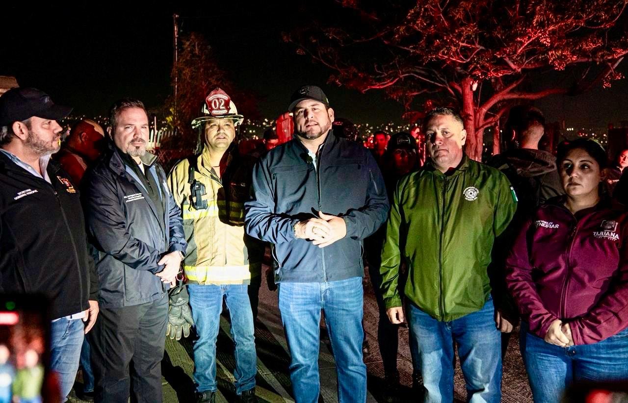 WhatsApp Image 2026-01-18 at 8.22.33 PM