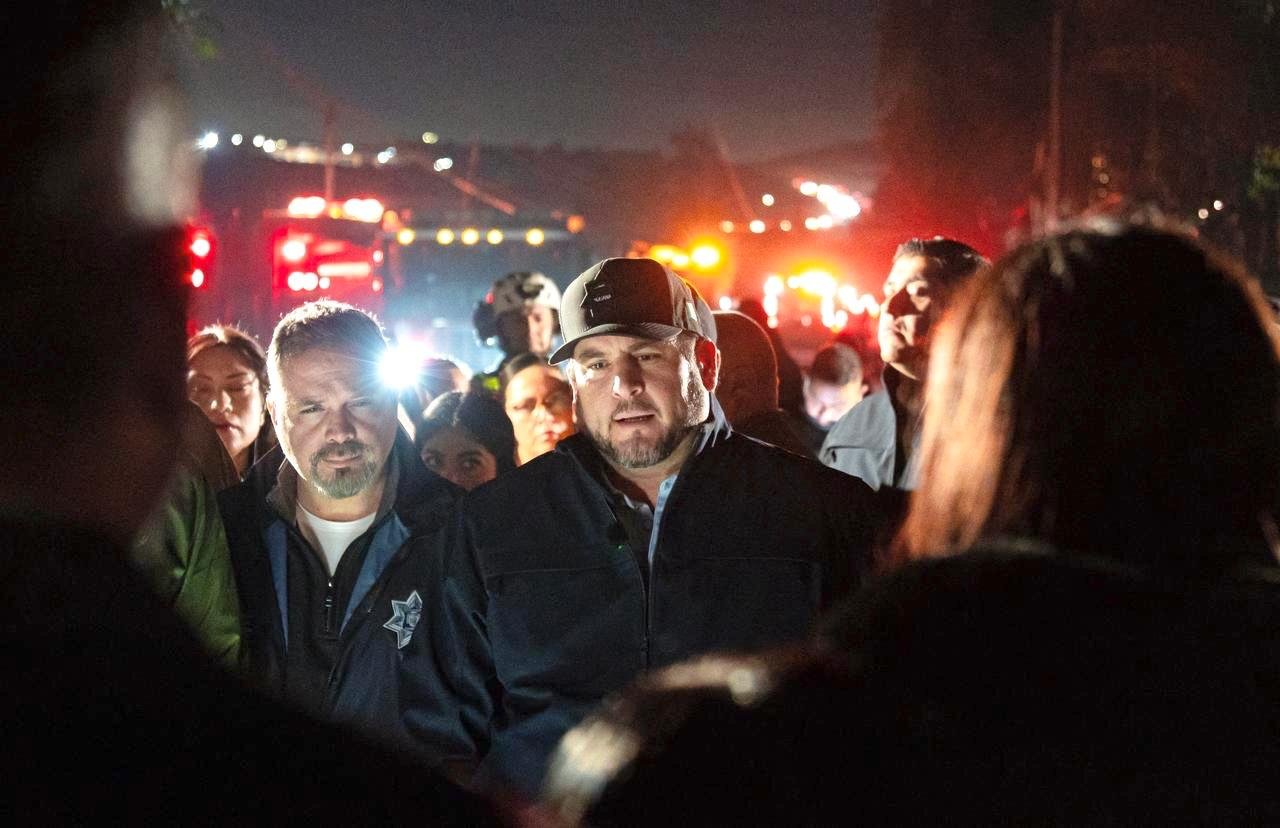 WhatsApp Image 2026-01-18 at 8.22.34 PM