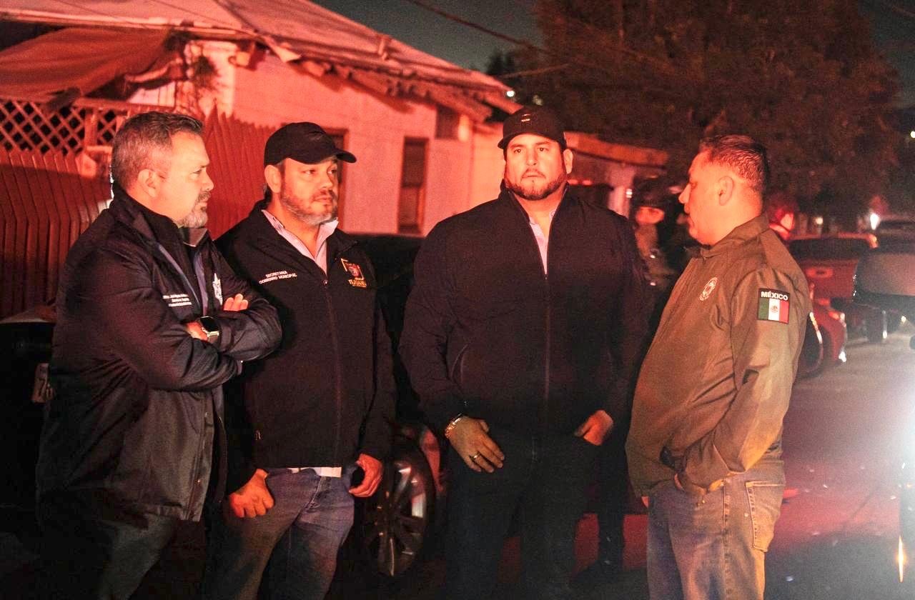 WhatsApp Image 2026-01-18 at 8.22.3444 PM