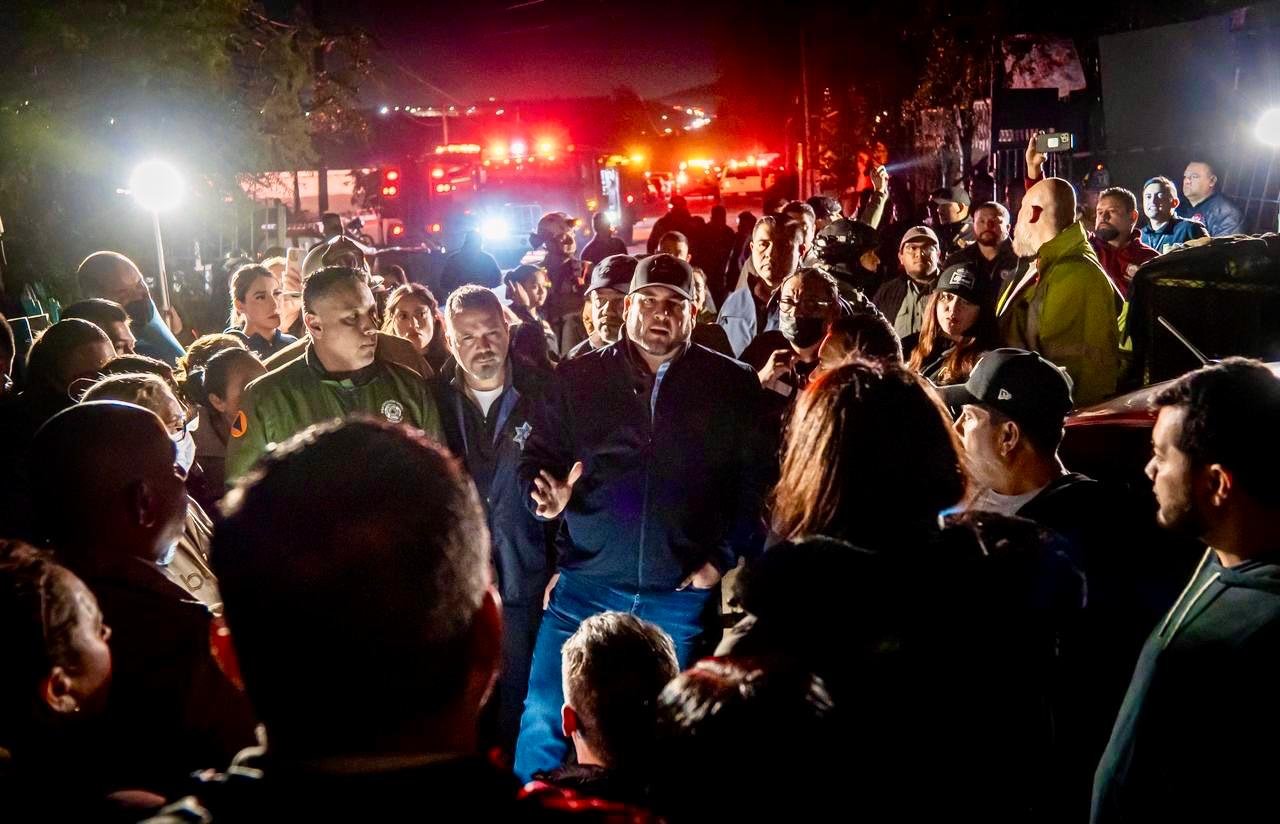 WhatsApp Image 2026-01-18 at 8.22.34444 PM