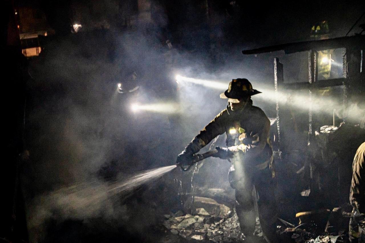 WhatsApp Image 2026-01-18 at 8.22.35 PM