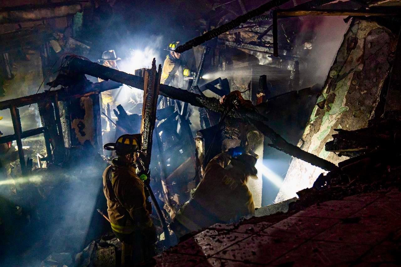 WhatsApp Image 2026-01-18 at 8.22.3555 PM