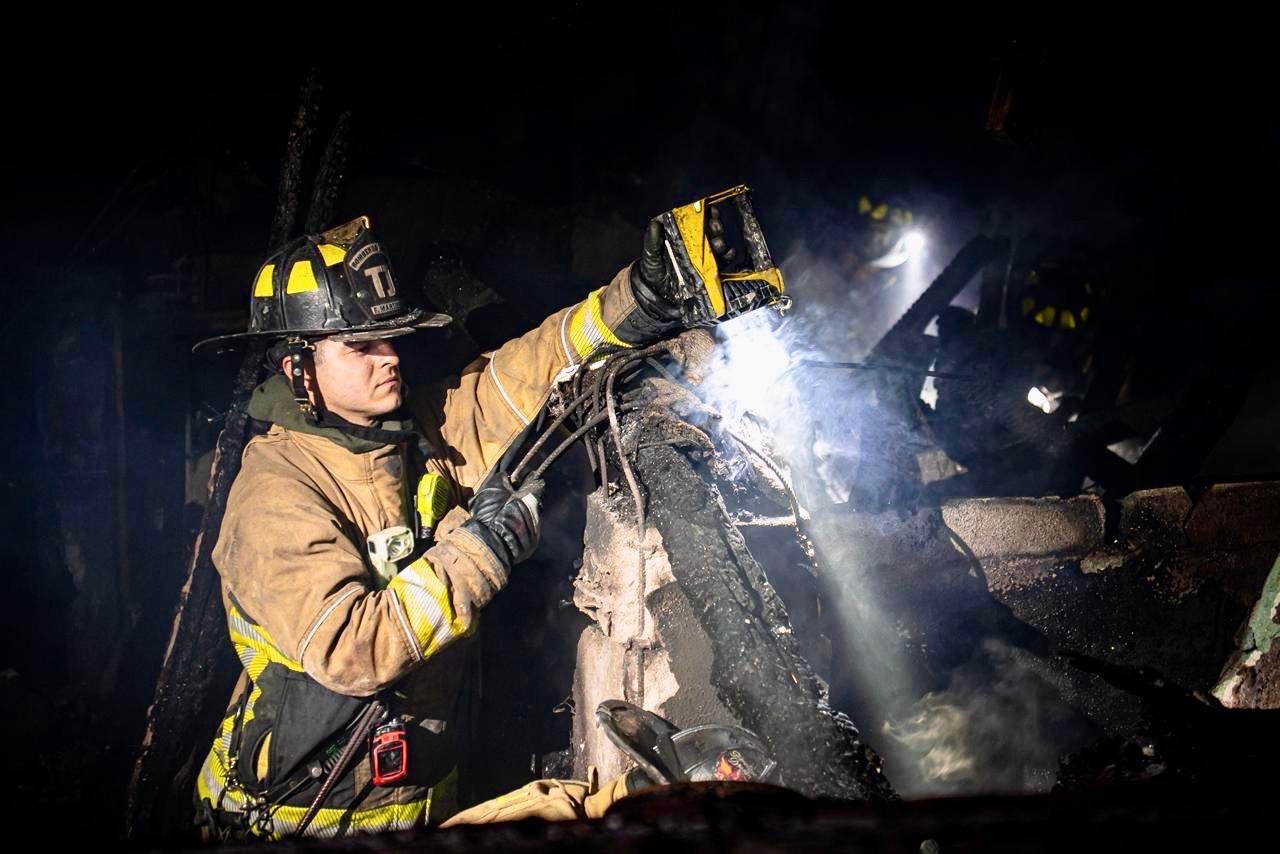 WhatsApp Image 2026-01-18 at 8.22.35555555 PM