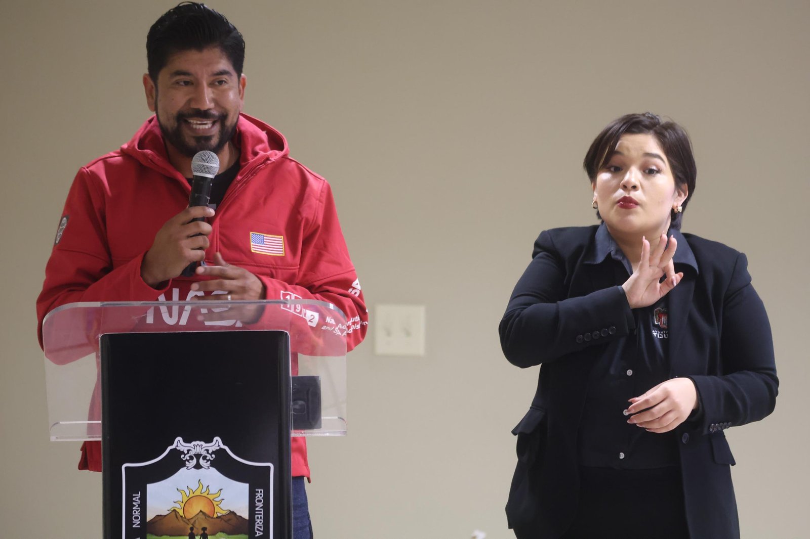 WhatsApp Image 2026-01-19 at 1.37.52 PM (1)