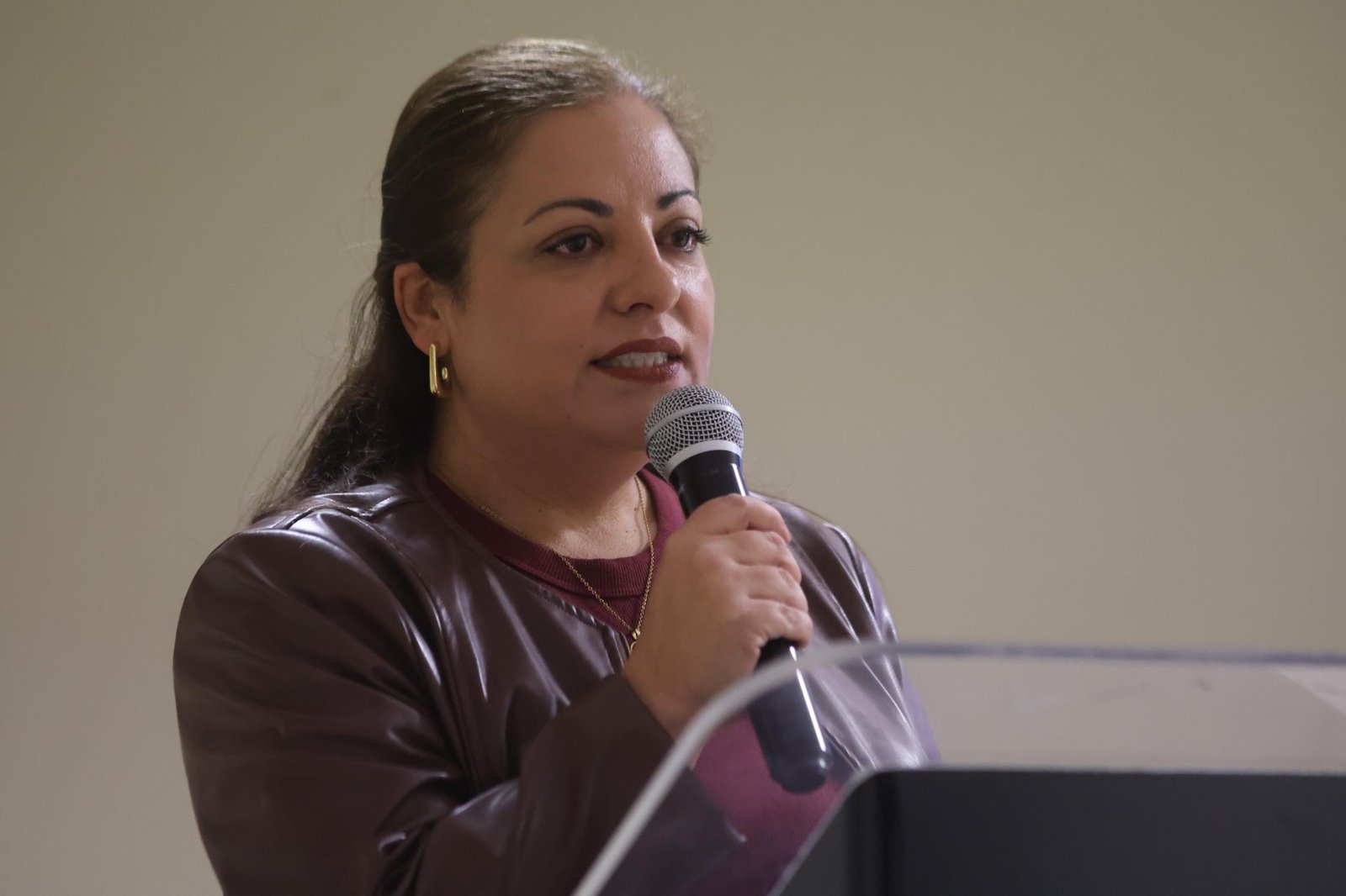 WhatsApp Image 2026-01-19 at 1.37.52 PM