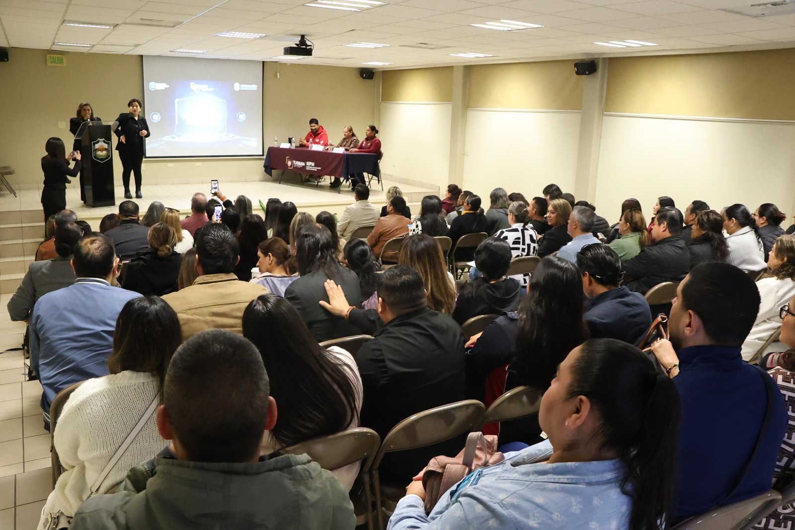 WhatsApp Image 2026-01-19 at 1.38.20 PM