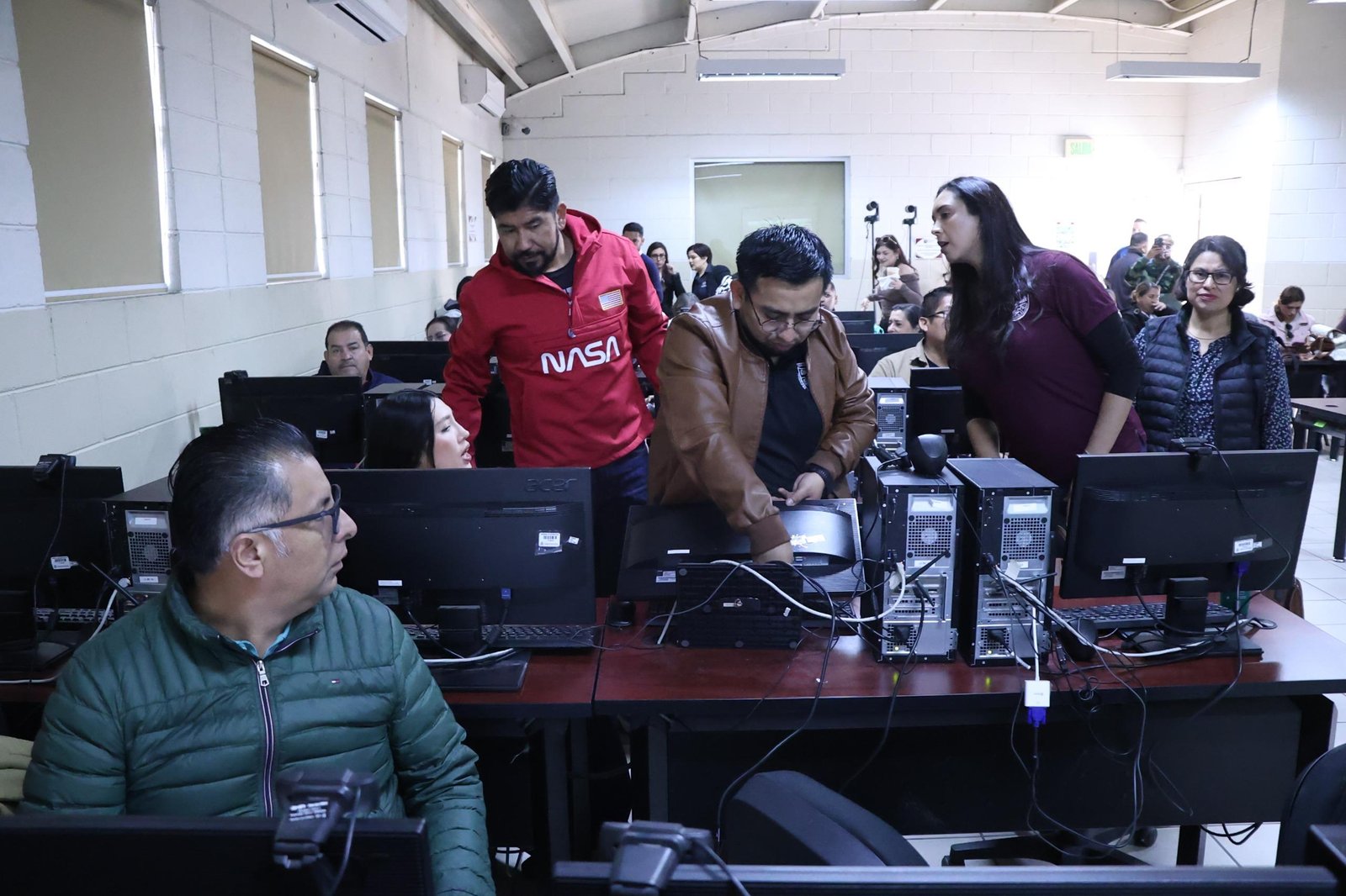 WhatsApp Image 2026-01-19 at 1.38.33 PM