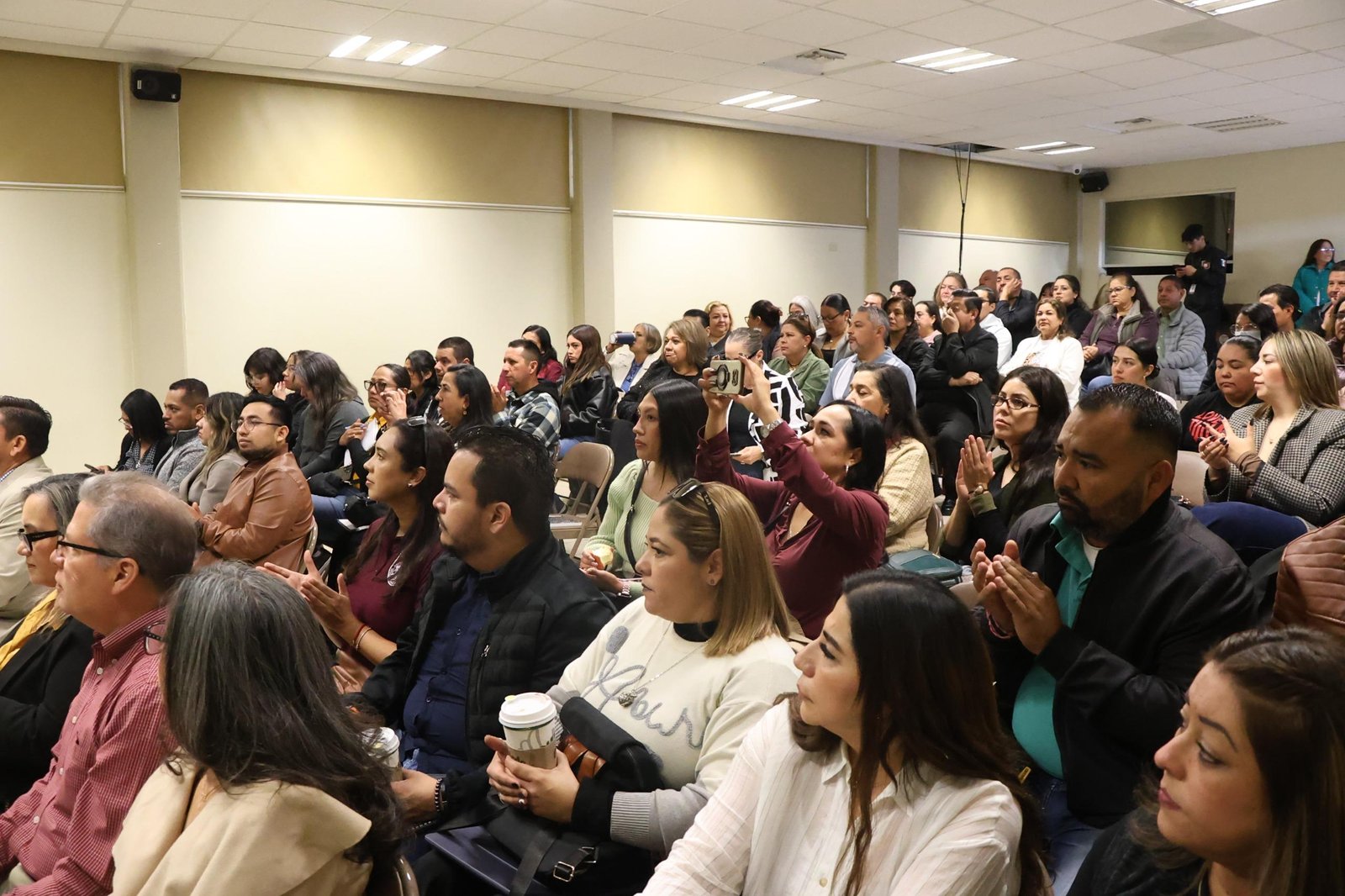 WhatsApp Image 2026-01-19 at 1.38.34 PM (1)