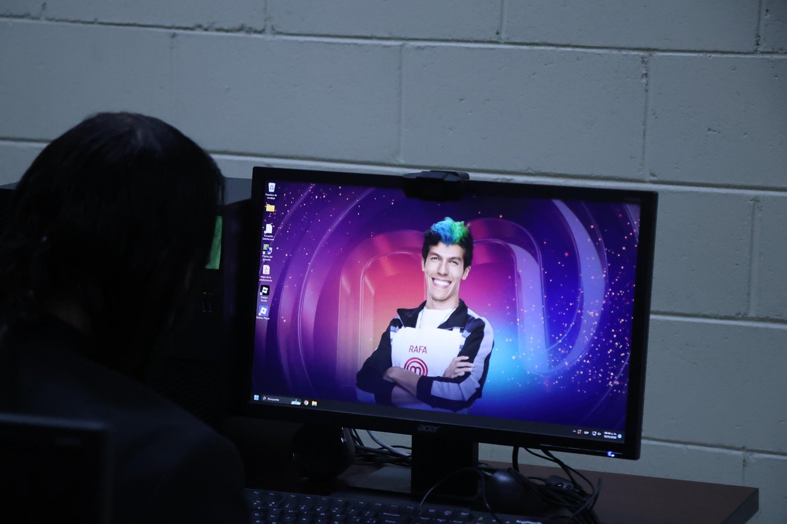 WhatsApp Image 2026-01-19 at 1.38.34 PM