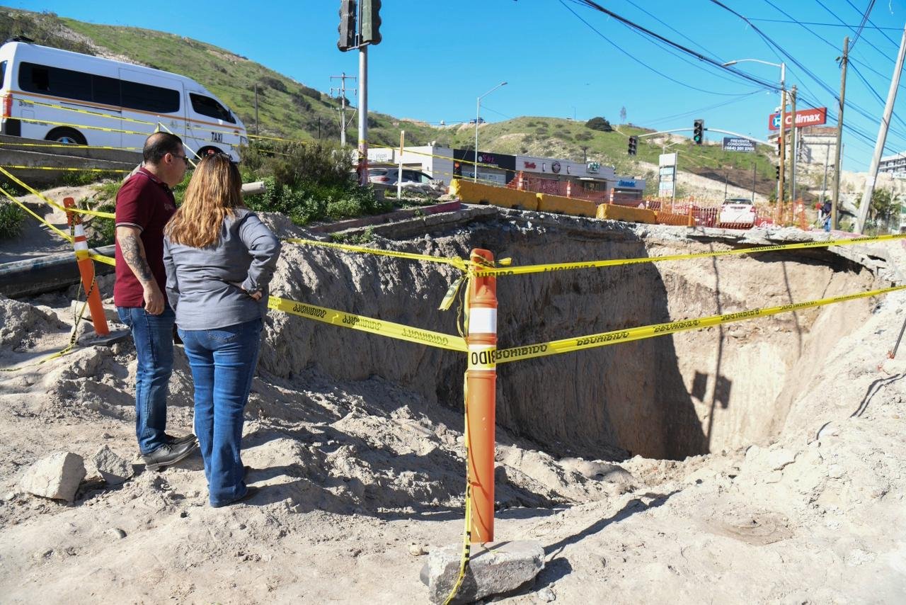 WhatsApp Image 2026-01-19 at 5.46.24 PM