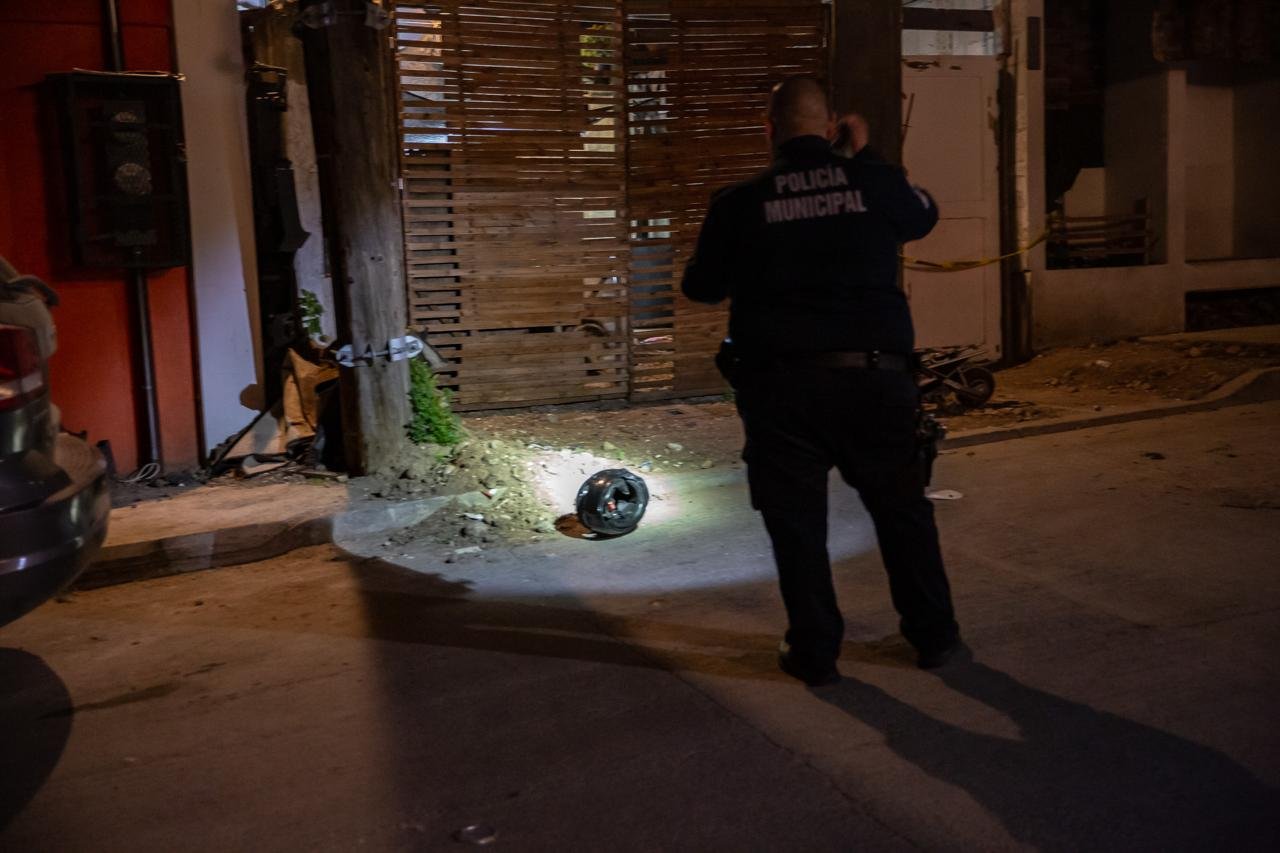 WhatsApp Image 2026-01-19 at 7.58.17 AM