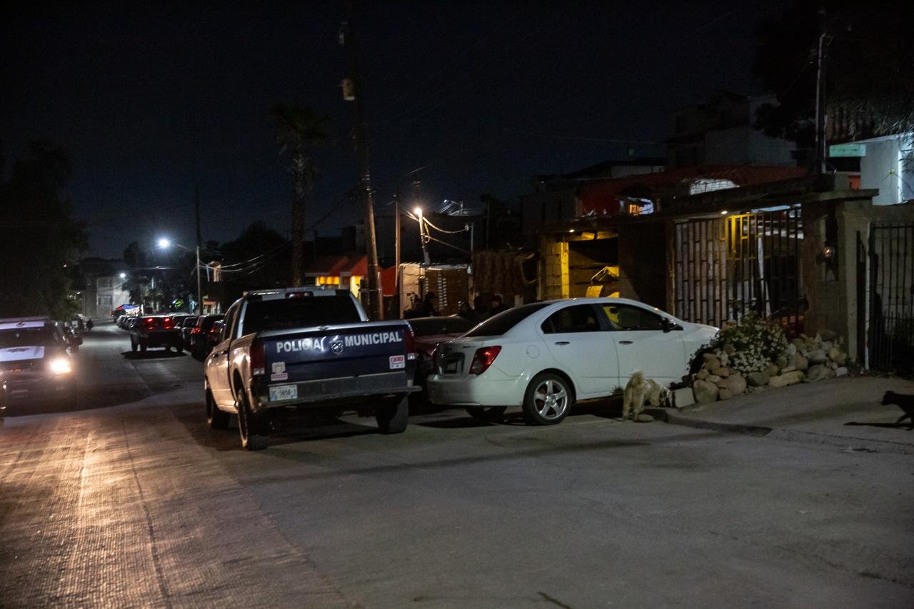 WhatsApp Image 2026-01-19 at 7.58.18 AM