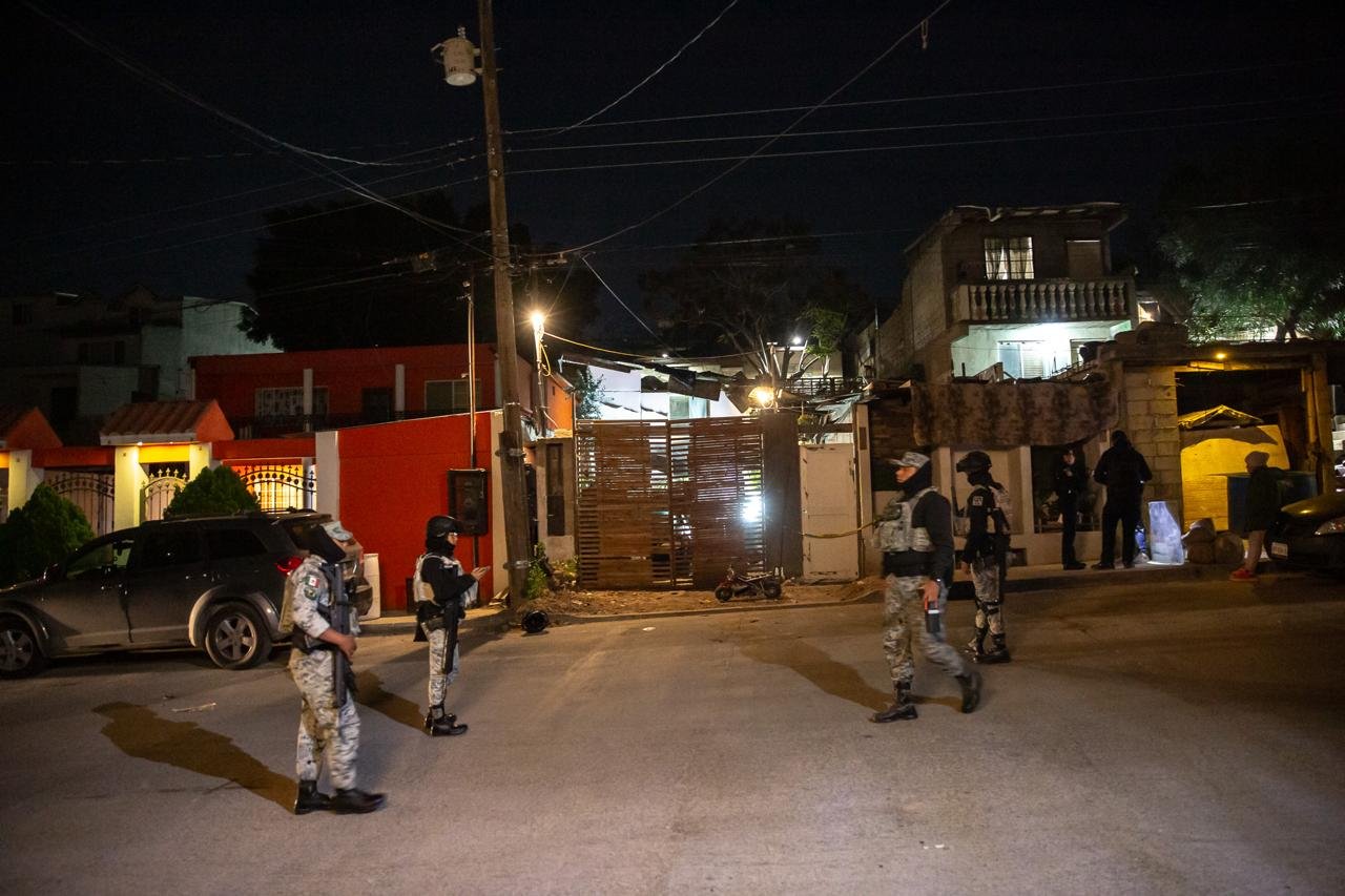 WhatsApp Image 2026-01-19 at 7.58.1888 AM