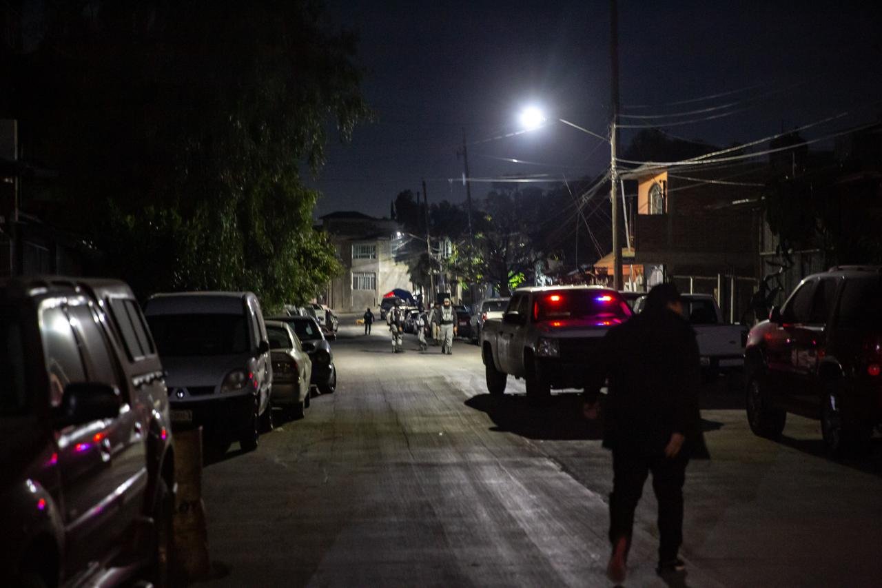 WhatsApp Image 2026-01-19 at 7.58.188888 AM