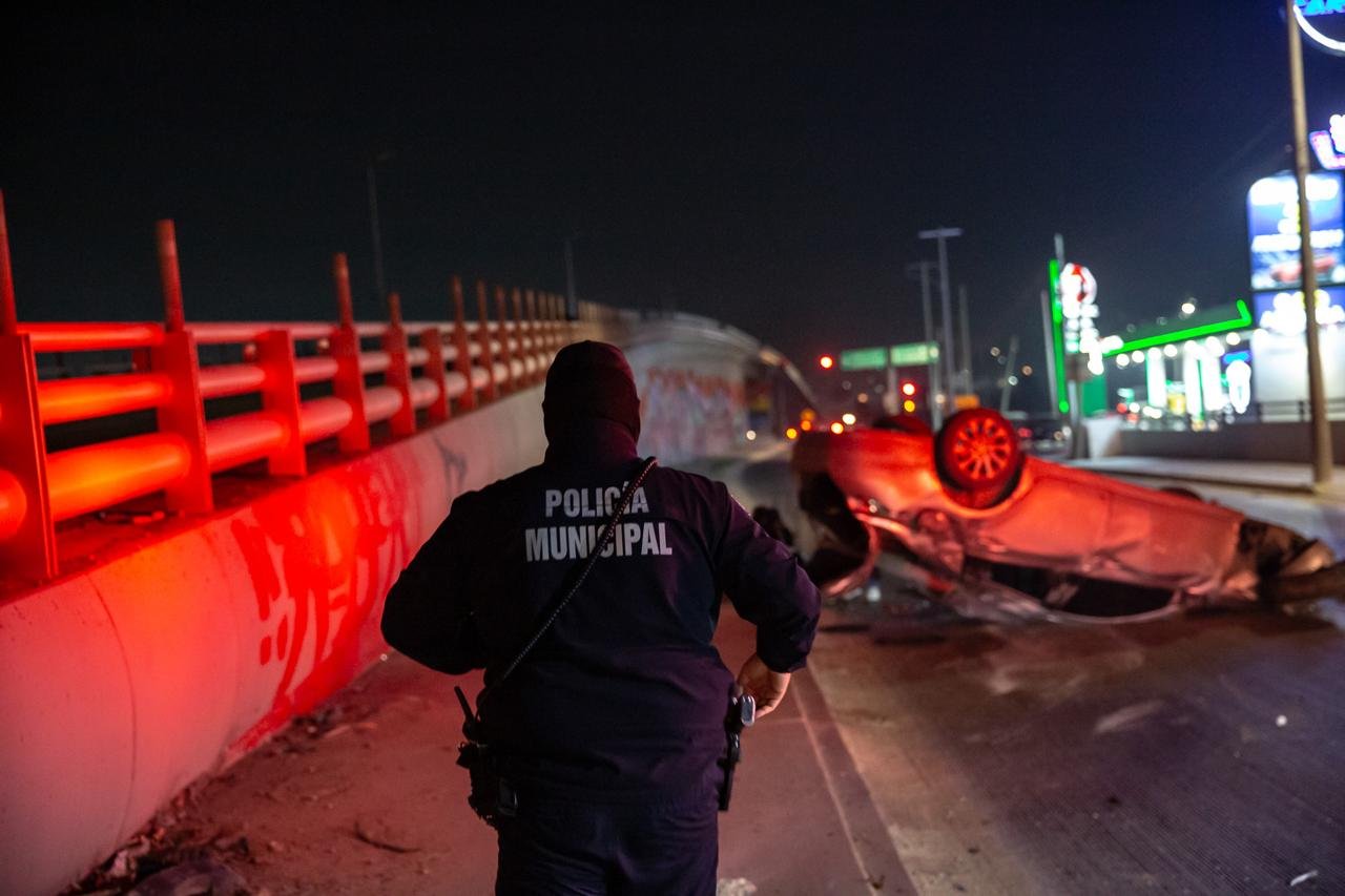 WhatsApp Image 2026-01-19 at 7.58.20 AM