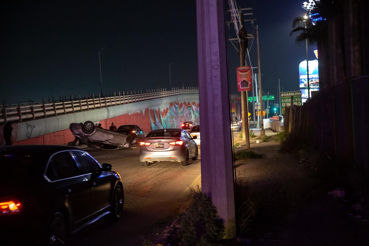 WhatsApp Image 2026-01-19 at 7.58.200 AM