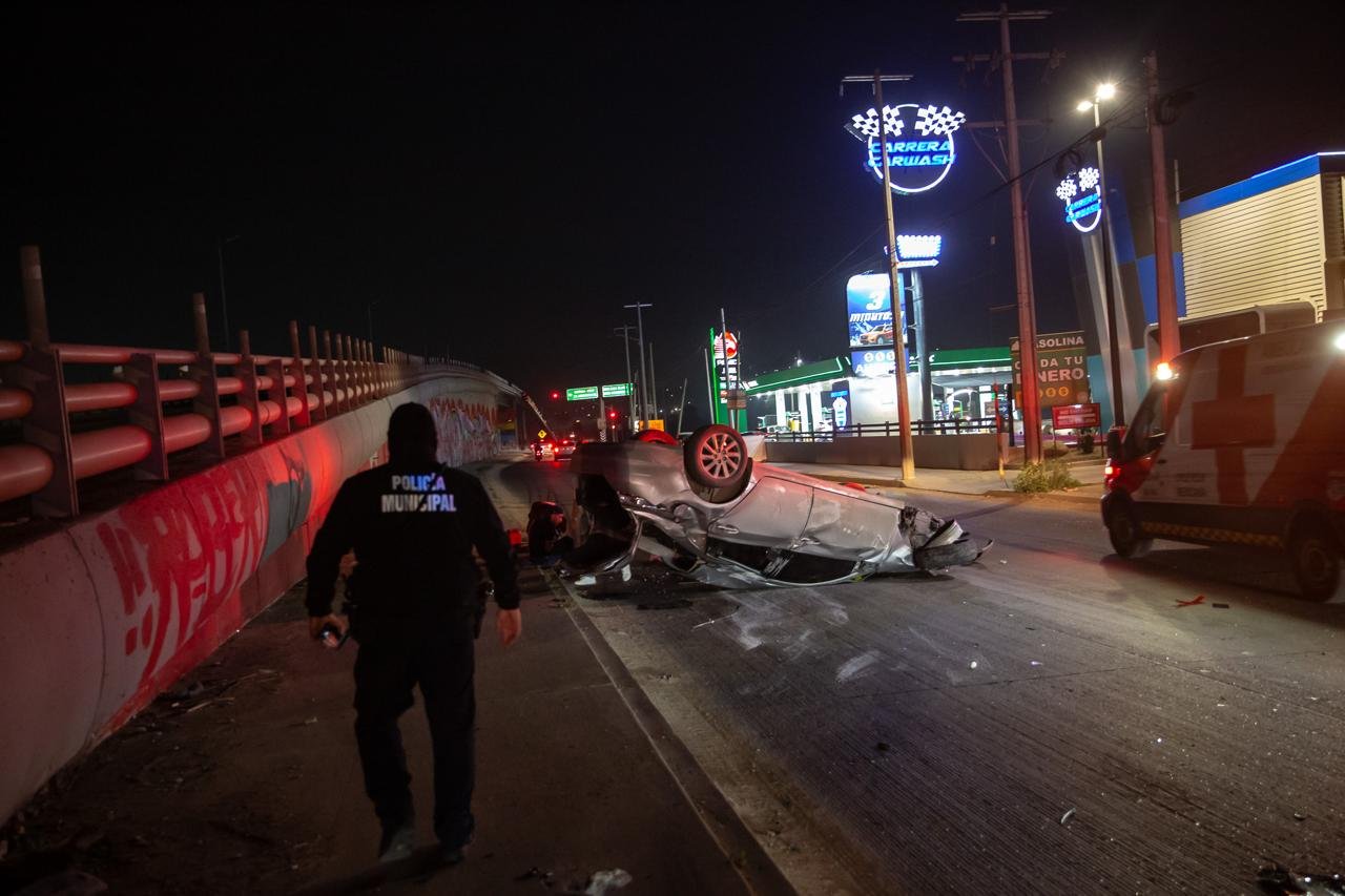 WhatsApp Image 2026-01-19 at 7.58.21 AM