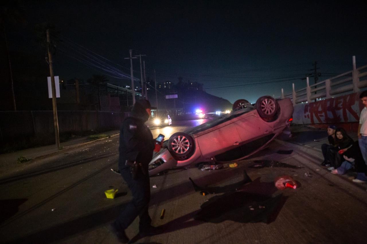 WhatsApp Image 2026-01-19 at 7.58.211 AM