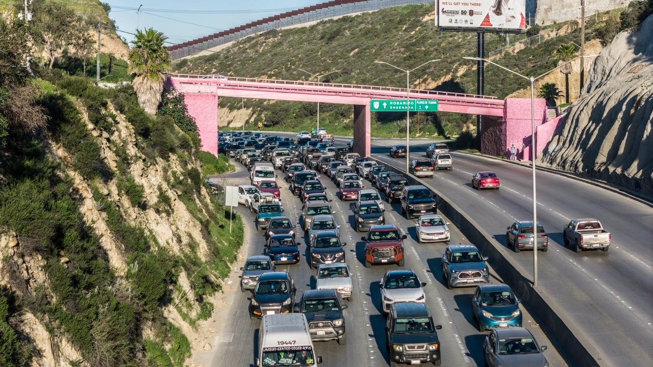 WhatsApp Image 2026-01-19 at 9.07.45 AM