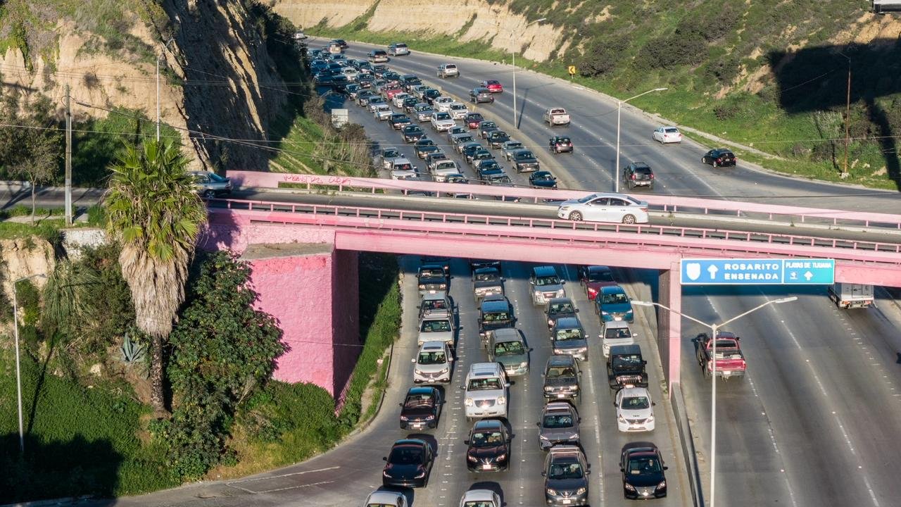 WhatsApp Image 2026-01-19 at 9.07.46 AM