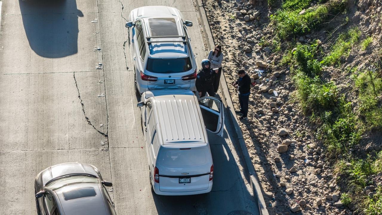 WhatsApp Image 2026-01-19 at 9.07.4666 AM