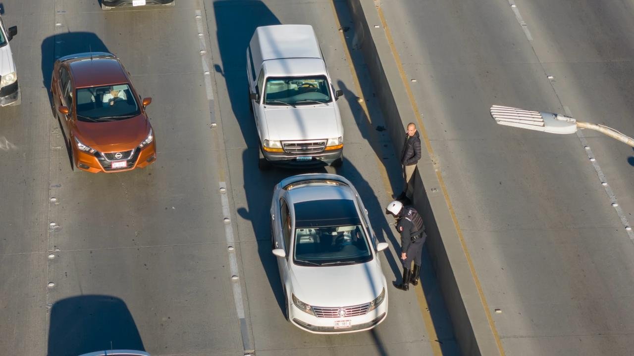 WhatsApp Image 2026-01-19 at 9.07.46666 AM