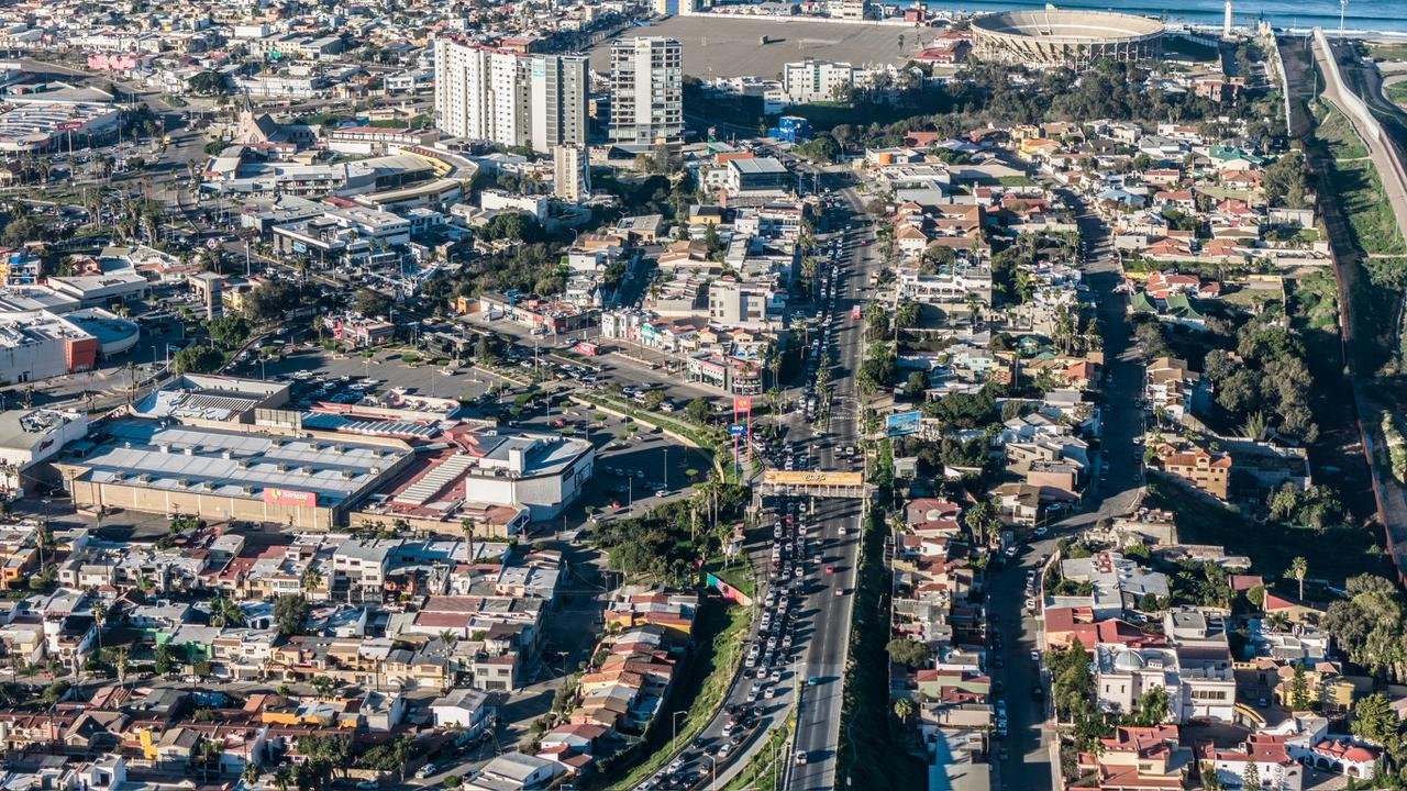 WhatsApp Image 2026-01-19 at 9.07.466666666 AM