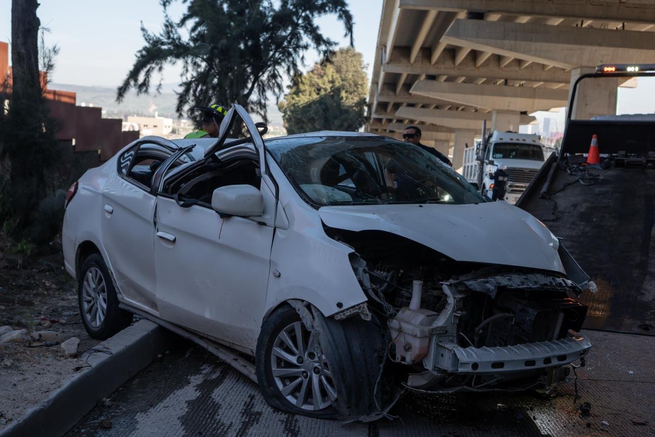 WhatsApp Image 2026-01-20 at 1.57.52 PM (1)