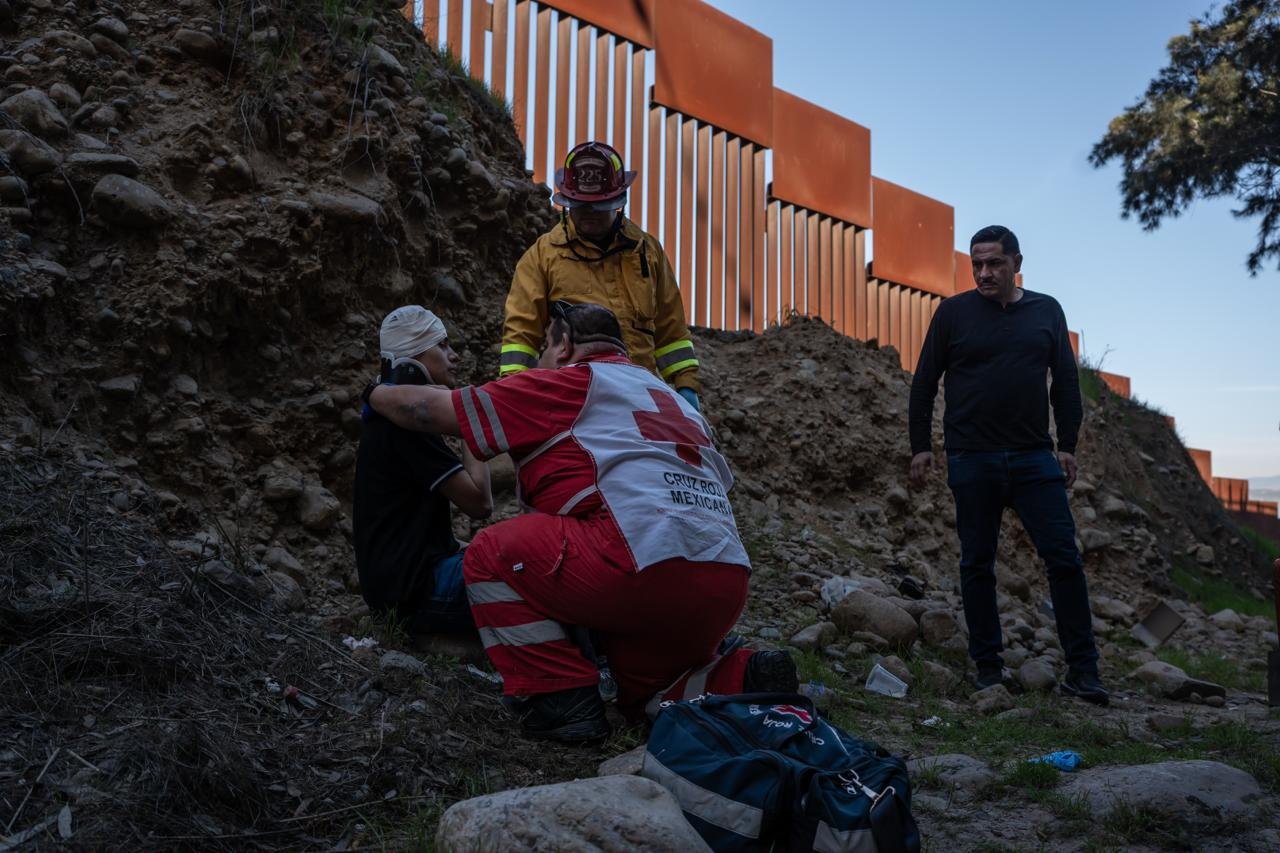 WhatsApp Image 2026-01-20 at 1.57.52 PM (2)