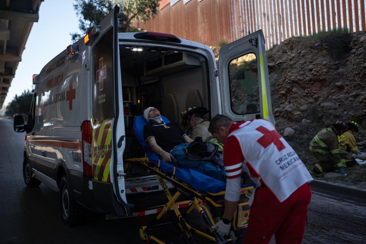 WhatsApp Image 2026-01-20 at 1.57.53 PM (1)