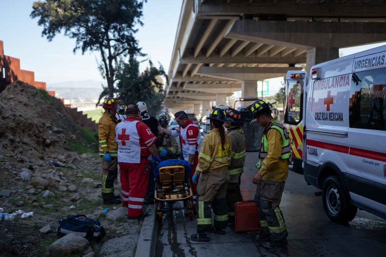 WhatsApp Image 2026-01-20 at 1.57.53 PM