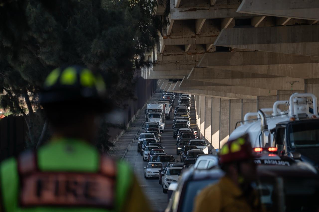 WhatsApp Image 2026-01-20 at 1.57.54 PM