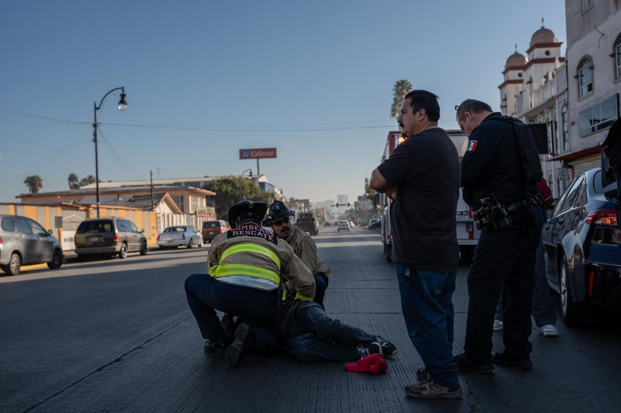 WhatsApp Image 2026-01-20 at 10.12.17 AM