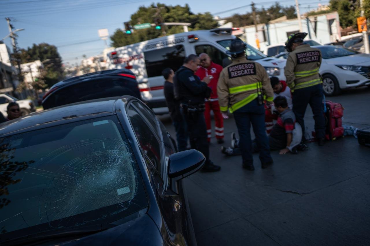 WhatsApp Image 2026-01-20 at 10.12.18 AM