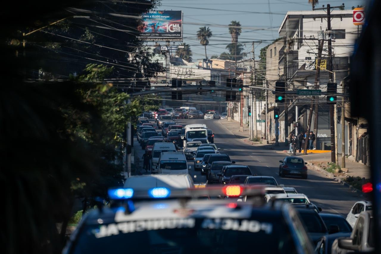 WhatsApp Image 2026-01-20 at 10.12.19 AM (1)