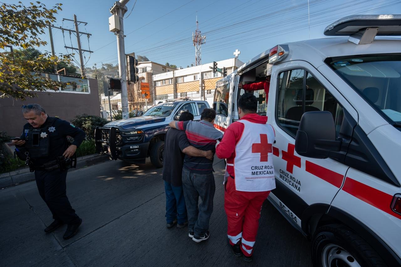 WhatsApp Image 2026-01-20 at 10.12.19 AM