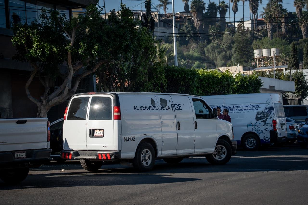 WhatsApp Image 2026-01-20 at 10.40.49 AM