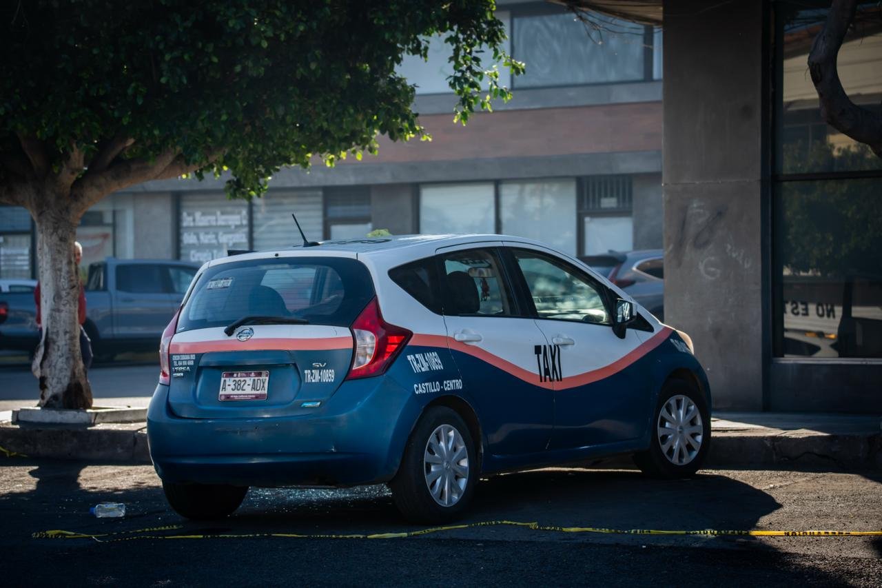 WhatsApp Image 2026-01-20 at 10.40.50 AM (1)