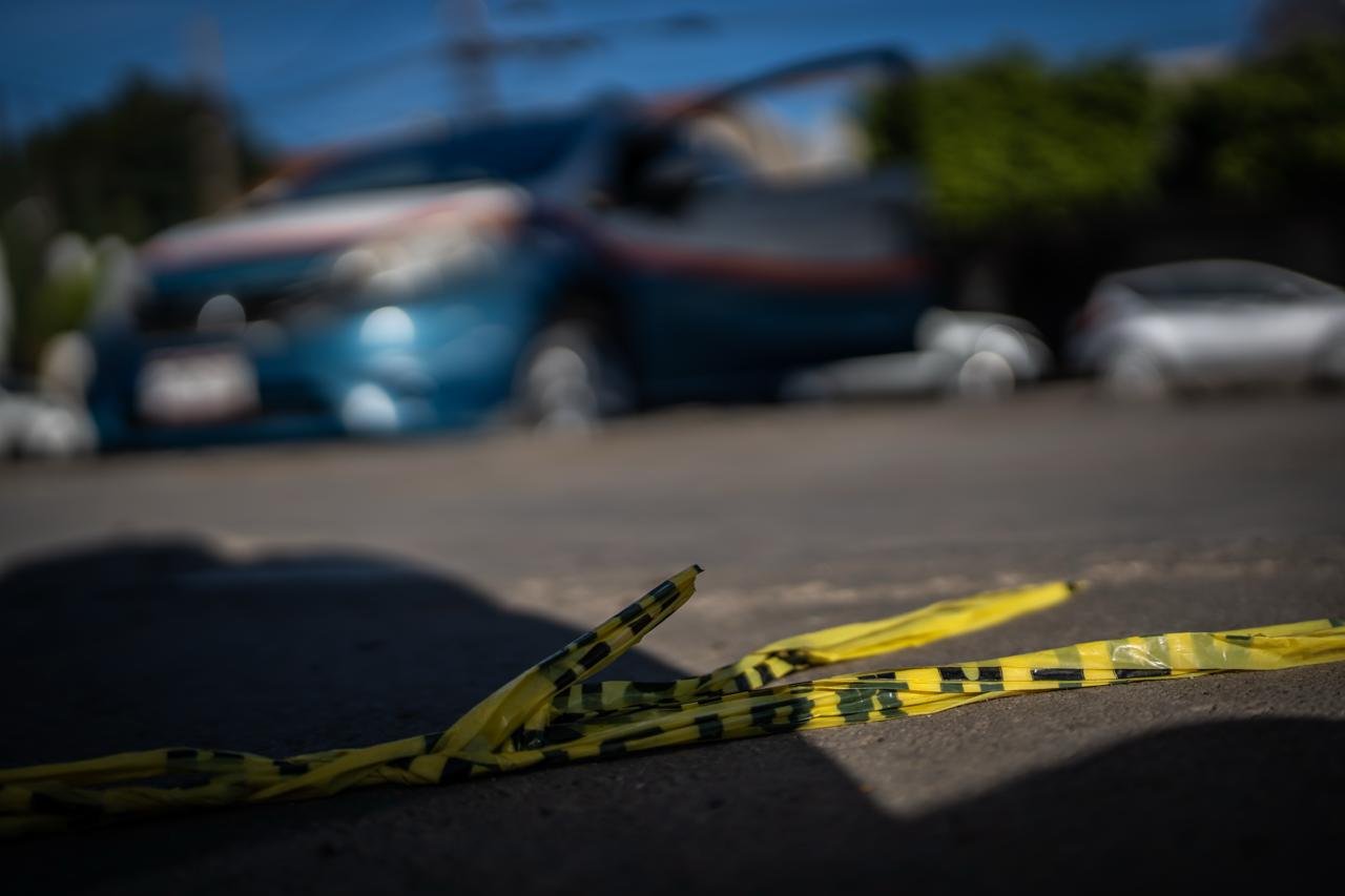 WhatsApp Image 2026-01-20 at 10.40.50 AM (2)