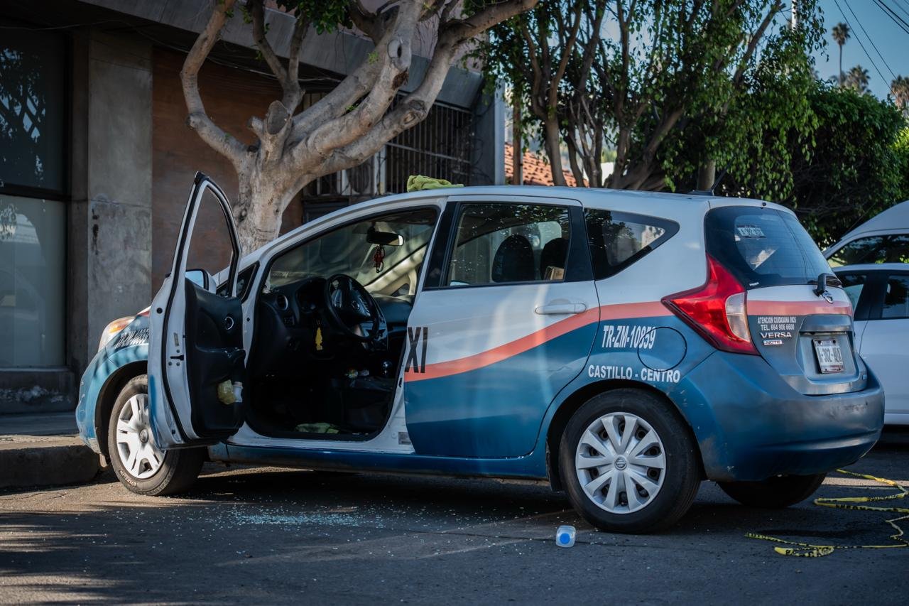 WhatsApp Image 2026-01-20 at 10.40.50 AM (3)