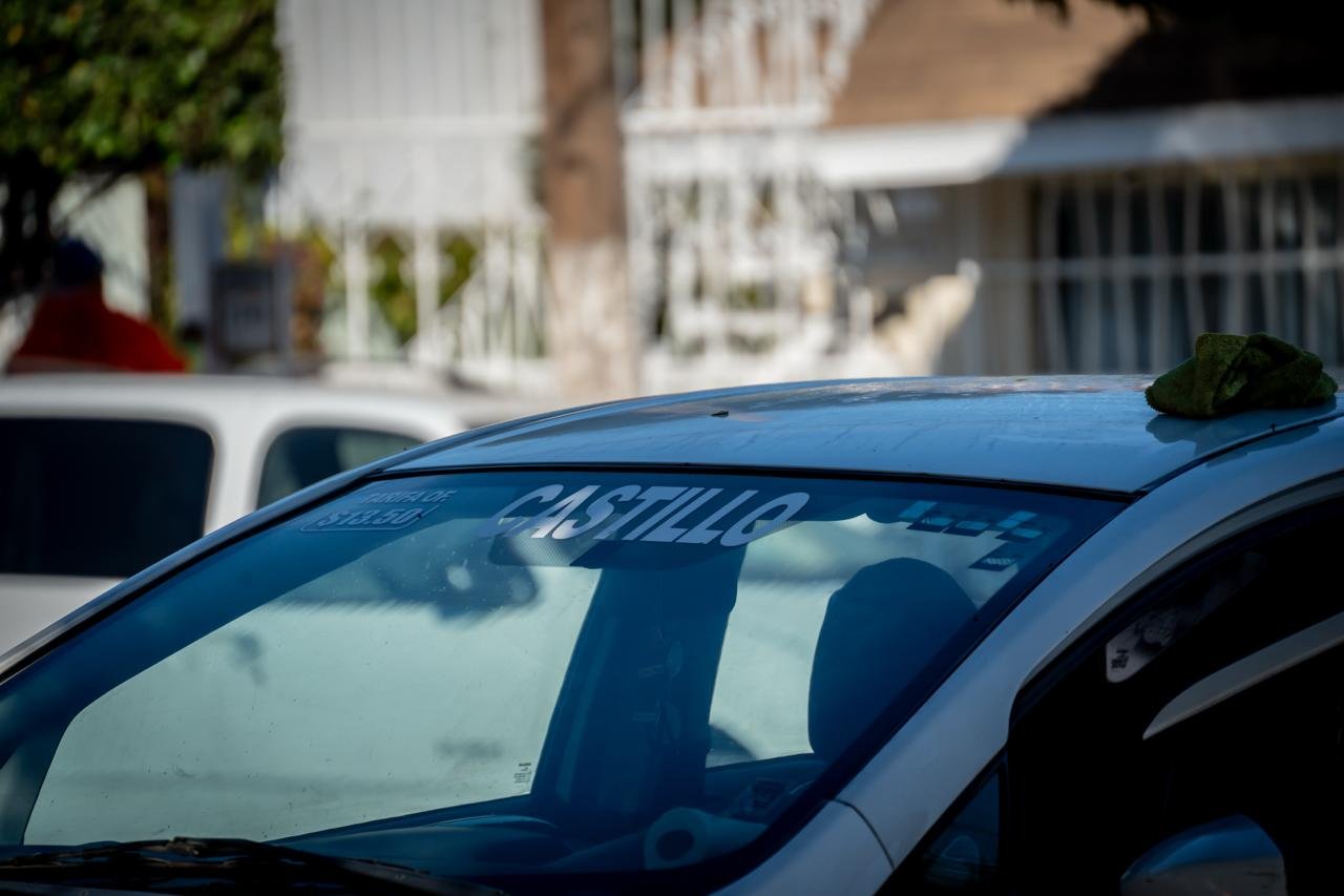 WhatsApp Image 2026-01-20 at 10.40.50 AM (4)