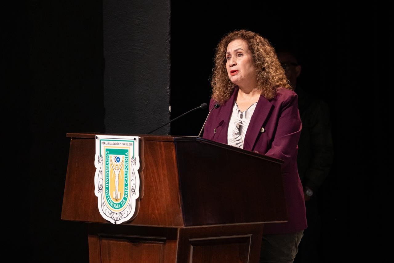 WhatsApp Image 2026-01-20 at 12.52.39 PM (1)